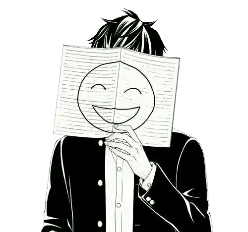 快手代刷服务|快速提高粉丝数量的技巧|免费刷播放500-1000次
